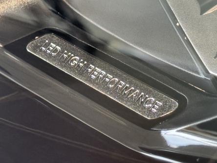 MERCEDES-BENZ EQA 250 AMG Amg, Mbux, Achteruitrij Camera, DAB