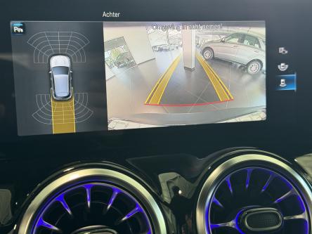 MERCEDES-BENZ EQA 250 AMG Amg, Mbux, Achteruitrij Camera, DAB