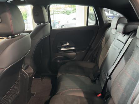 MERCEDES-BENZ EQA 250 AMG Amg, Mbux, Achteruitrij Camera, DAB