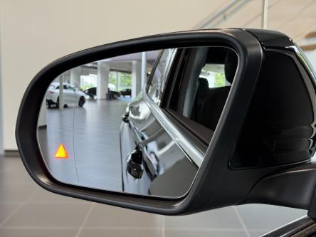 MERCEDES-BENZ EQA 250 AMG Amg, Mbux, Achteruitrij Camera, DAB