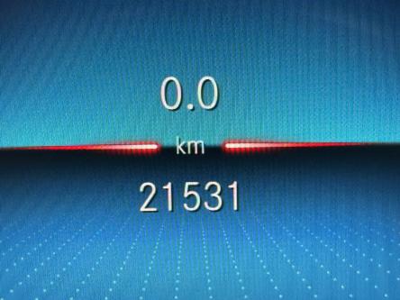 MERCEDES-BENZ EQA 250 AMG Amg, Mbux, Achteruitrij Camera, DAB