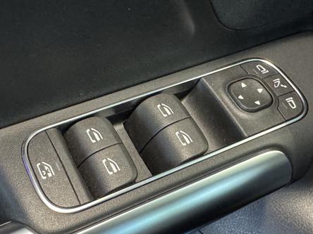 MERCEDES-BENZ EQA 250 AMG Amg, Mbux, Achteruitrij Camera, DAB