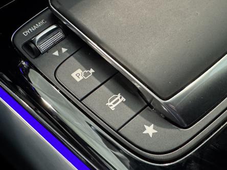 MERCEDES-BENZ EQA 250 AMG Amg, Mbux, Achteruitrij Camera, DAB