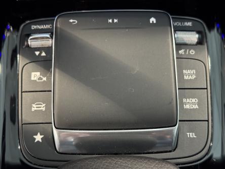 MERCEDES-BENZ EQA 250 AMG Amg, Mbux, Achteruitrij Camera, DAB