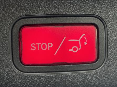 MERCEDES-BENZ EQA 250 Progressive Progressive, Mbux, Camera, DAB, Dodehoeks