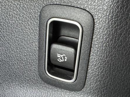 MERCEDES-BENZ EQA 250 Progressive Progressive, Mbux, Camera, DAB, Dodehoeks