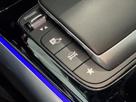 MERCEDES-BENZ EQA 250 Progressive Progressive, Mbux, Camera, DAB, Dodehoeks