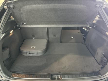 MERCEDES-BENZ EQA 250 Progressive Progressive, Mbux, Camera, DAB, Dodehoeks