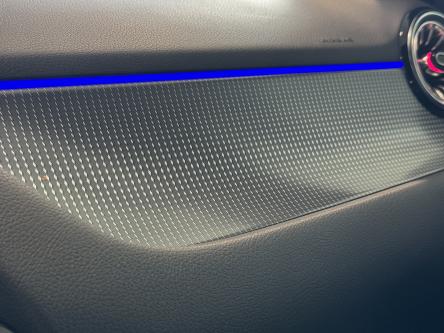 MERCEDES-BENZ EQA 250 Progressive Progressive, Mbux, Camera, DAB, Dodehoeks