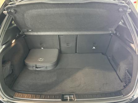 MERCEDES-BENZ EQA 250 Progressive Progressive, Mbux, Camera, DAB, Dodehoeks