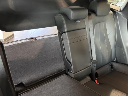 MERCEDES-BENZ EQA 250 Progressive Progressive, Mbux, Camera, DAB, Dodehoeks