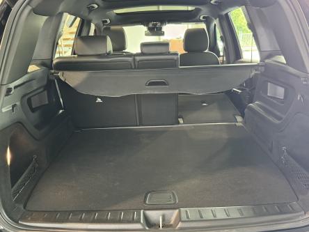 MERCEDES-BENZ EQB 250 AMG Amg, Panorama, Memory Seats, Mbux, DAB