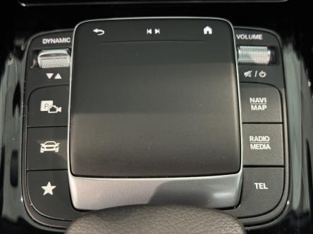 MERCEDES-BENZ EQB 250 AMG Amg, Panorama, Memory Seats, Mbux, DAB