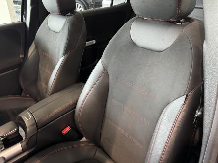 MERCEDES-BENZ EQB 250 AMG Amg, Panorama, Memory Seats, Mbux, DAB