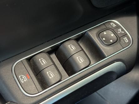 MERCEDES-BENZ EQB 250 AMG Amg, Panorama, Memory Seats, Mbux, DAB