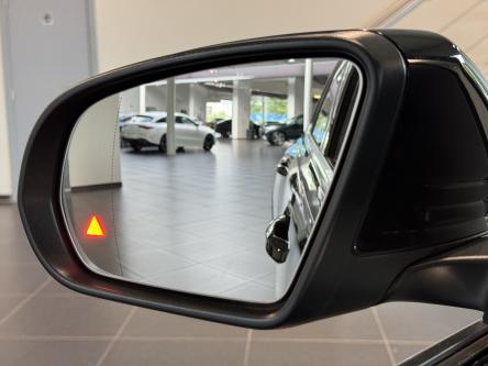 MERCEDES-BENZ EQB 250 AMG Amg, Panorama, Memory Seats, Mbux, DAB