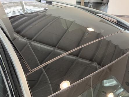 MERCEDES-BENZ EQB 250 AMG Amg, Panorama, Memory Seats, Mbux, DAB
