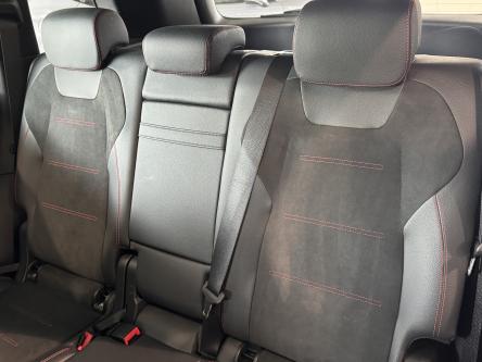 MERCEDES-BENZ EQB 250 AMG Amg, Panorama, Memory Seats, Mbux, DAB