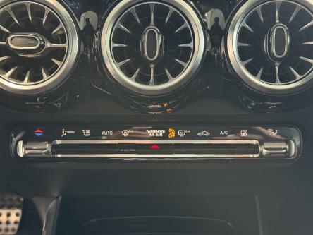 MERCEDES-BENZ EQB 250 AMG Amg, Panorama, Memory Seats, Mbux, DAB