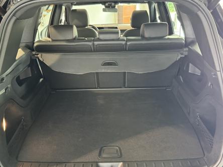 MERCEDES-BENZ EQB 250 AMG Amg, Panorama, Memory Seats, Mbux, DAB