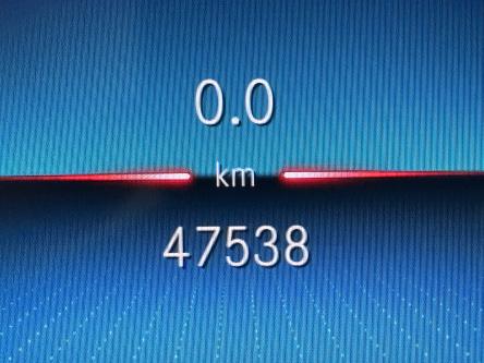 MERCEDES-BENZ EQB 250 AMG Amg, Panorama, Memory Seats, Mbux, DAB