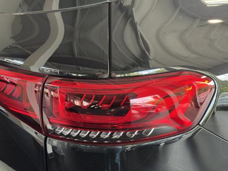 MERCEDES-BENZ EQB 250 AMG Amg, Panorama, Memory Seats, Mbux, DAB