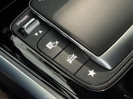 MERCEDES-BENZ EQB 250 AMG Amg, Panorama, Memory Seats, Mbux, DAB