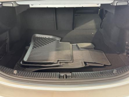 MERCEDES-BENZ C 180 Avantgarde Achteruitrij Camera, Dodehoeks Assist, Led