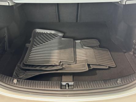 MERCEDES-BENZ C 180 Avantgarde Achteruitrij Camera, Dodehoeks Assist, Led