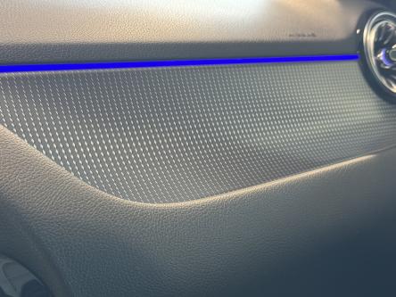 MERCEDES-BENZ EQA 250 Progressive Progressive, Mbux, Camera, DAB, Dodehoeks