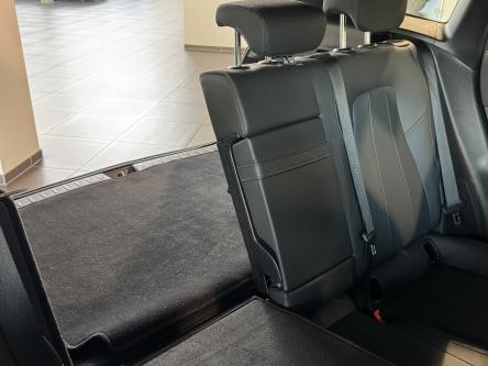 MERCEDES-BENZ EQA 250 Progressive Progressive, Mbux, Camera, DAB, Dodehoeks