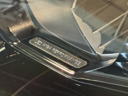 MERCEDES-BENZ EQA 250 Progressive Progressive, Mbux, Camera, DAB, Dodehoeks
