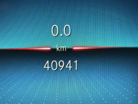MERCEDES-BENZ EQA 250 Progressive Progressive, Mbux, Camera, DAB, Dodehoeks