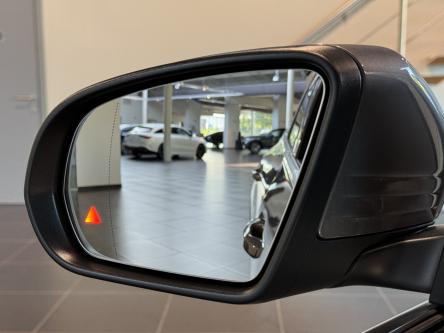 MERCEDES-BENZ EQA 250 Progressive Progressive, Mbux, Camera, DAB, Dodehoeks