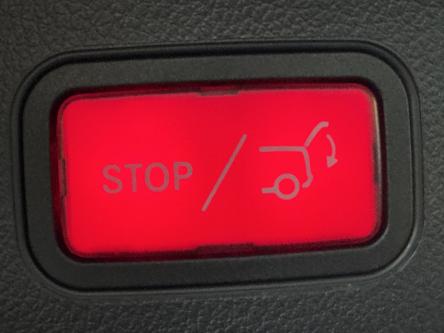MERCEDES-BENZ EQA 250 Progressive Progressive, Mbux, Camera, DAB, Dodehoeks