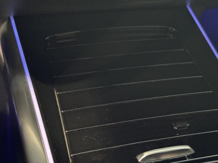 MERCEDES-BENZ EQA 250 Progressive Progressive, Mbux, Camera, DAB, Dodehoeks