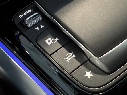 MERCEDES-BENZ EQA 250 Progressive Progressive, Mbux, Camera, DAB, Dodehoeks