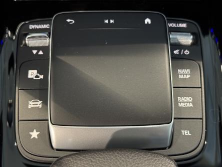 MERCEDES-BENZ EQA 250 Progressive Progressive, Mbux, Camera, DAB, Dodehoeks