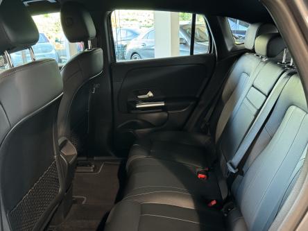 MERCEDES-BENZ EQA 250 Progressive Progressive, Mbux, Camera, DAB, Dodehoeks
