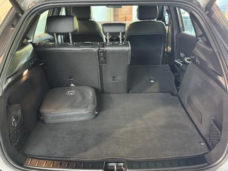 MERCEDES-BENZ EQA 250 Progressive Progressive, Mbux, Camera, DAB, Dodehoeks