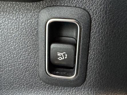 MERCEDES-BENZ EQA 250 Progressive Progressive, Mbux, Camera, DAB, Dodehoeks
