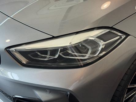 BMW 116 i M Sport Led, Achteruitrij Camera, Smartphone Integration, Pdc