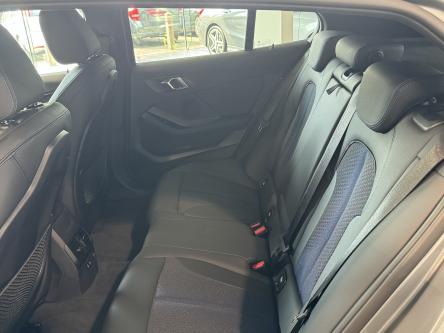 BMW 116 i M Sport Led, Achteruitrij Camera, Smartphone Integration, Pdc