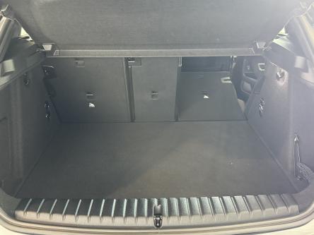 BMW 116 i M Sport Led, Achteruitrij Camera, Smartphone Integration, Pdc