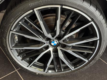 BMW 116 i M Sport Led, Achteruitrij Camera, Smartphone Integration, Pdc