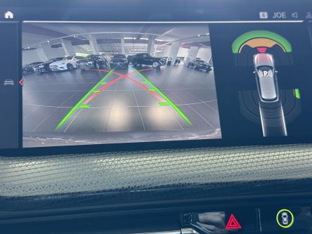 BMW 116 i M Sport Led, Achteruitrij Camera, Smartphone Integration, Pdc