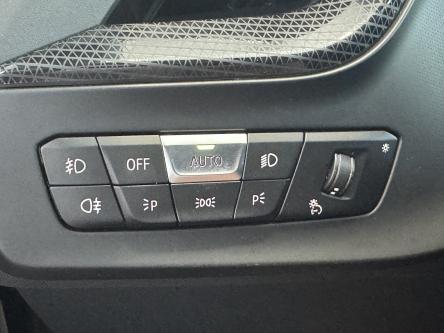 BMW 116 i M Sport Led, Achteruitrij Camera, Smartphone Integration, Pdc