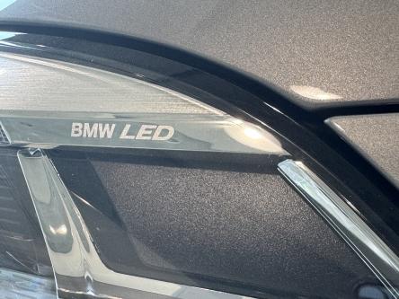 BMW 116 i M Sport Led, Achteruitrij Camera, Smartphone Integration, Pdc