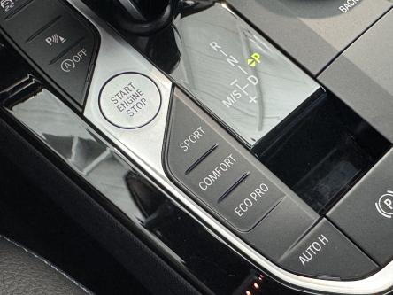 BMW 116 i M Sport Led, Achteruitrij Camera, Smartphone Integration, Pdc