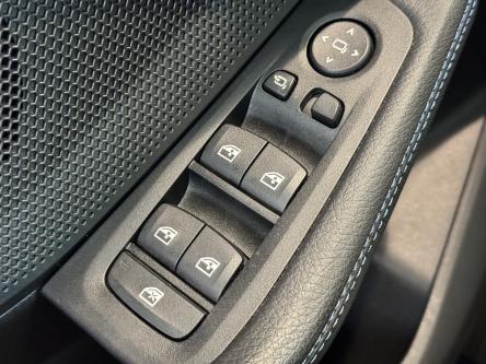 BMW 116 i M Sport Led, Achteruitrij Camera, Smartphone Integration, Pdc